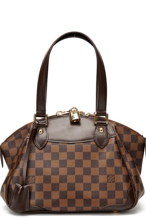 rent a louis vuitton|louis vuitton purses for rent.